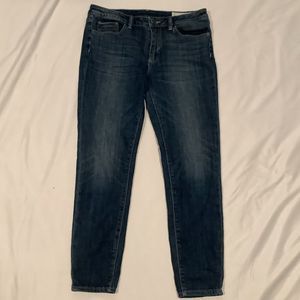 ⭐️3 for $12⭐️ Two by Vince Camuto Jeans